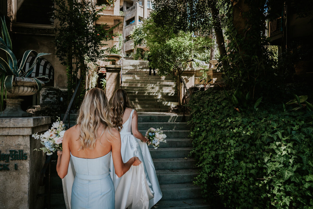 THE BRIARS WEDDING-21
