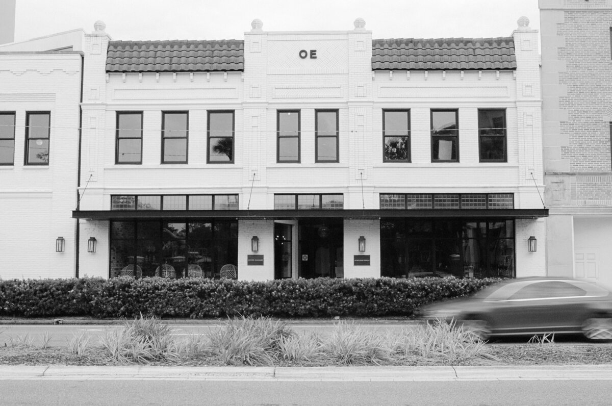 HAVGOODPhotographyLLC-OxfordExchange-FILM-117