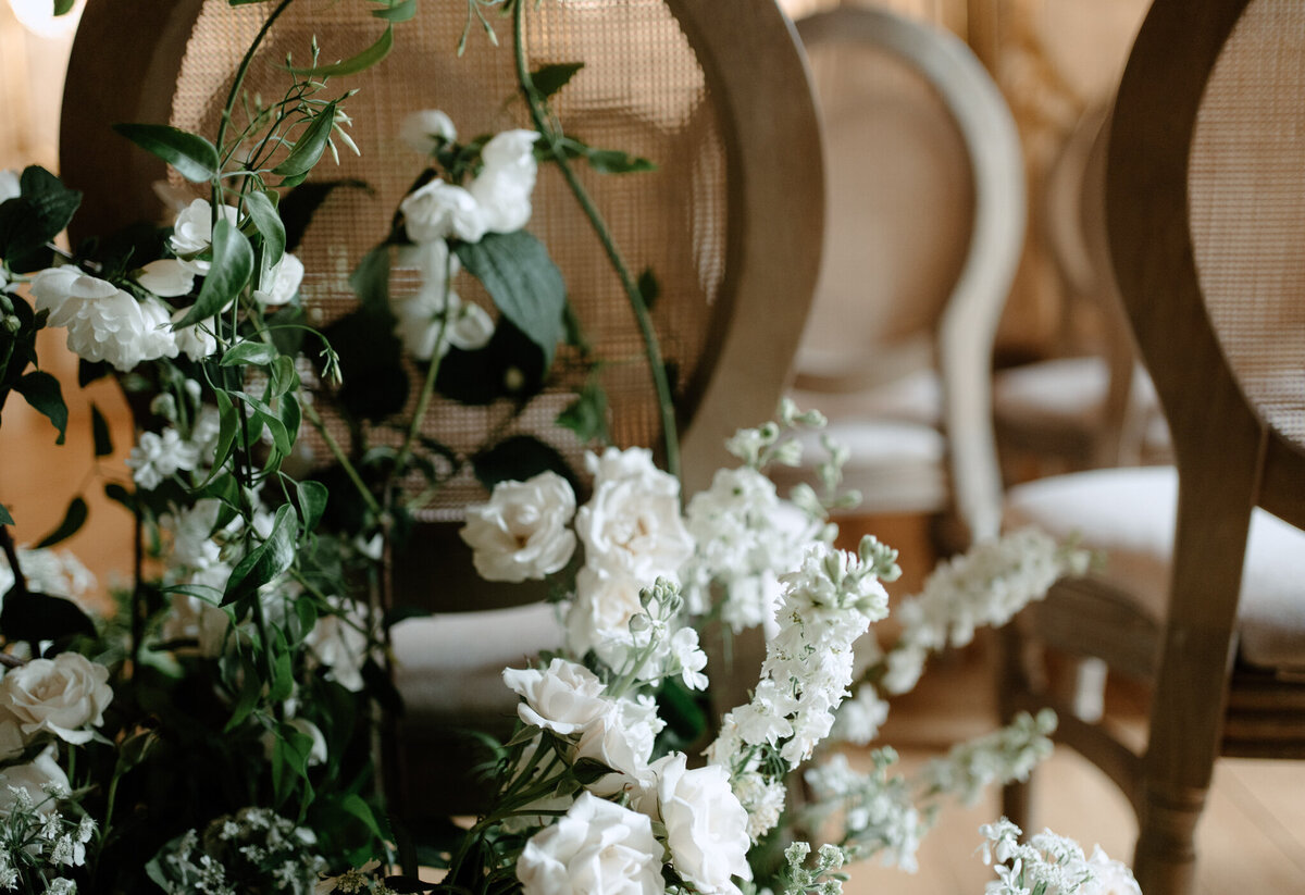 Beth Beresford Photography - Elevate Harlaxton SM -  - 305