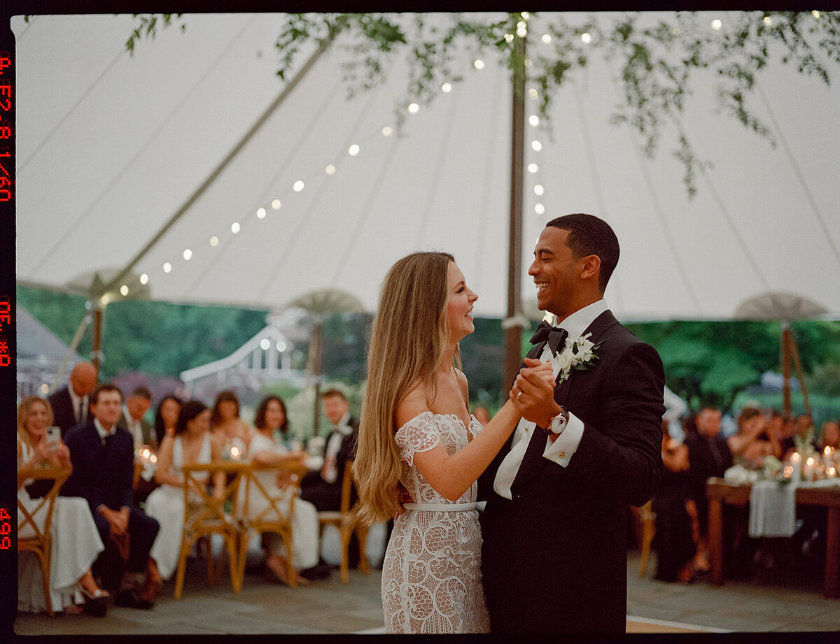 KateEdwardsWeddings_Irma&Mischa_WeddingFilmFinals-159