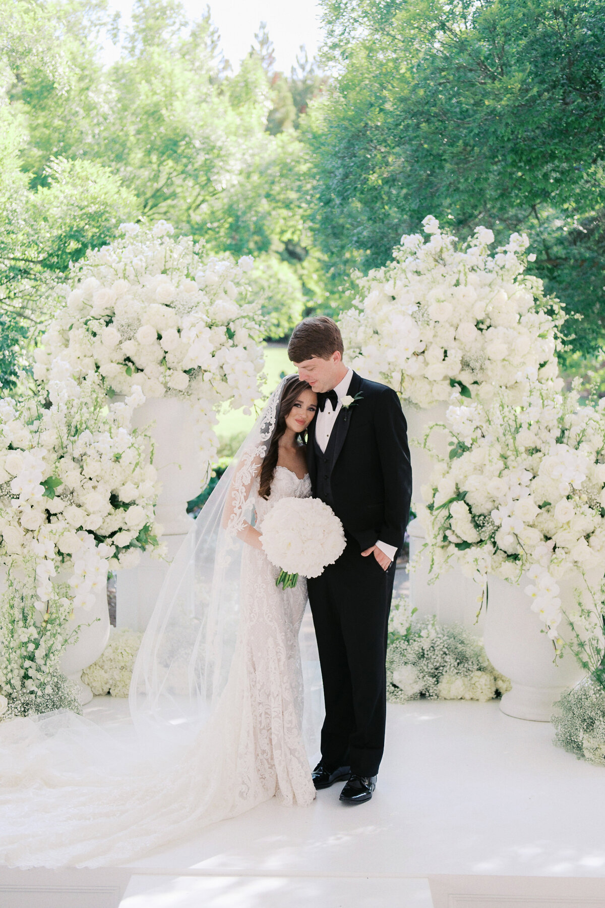 Ross Bridge Resort Wedding Photographer-29