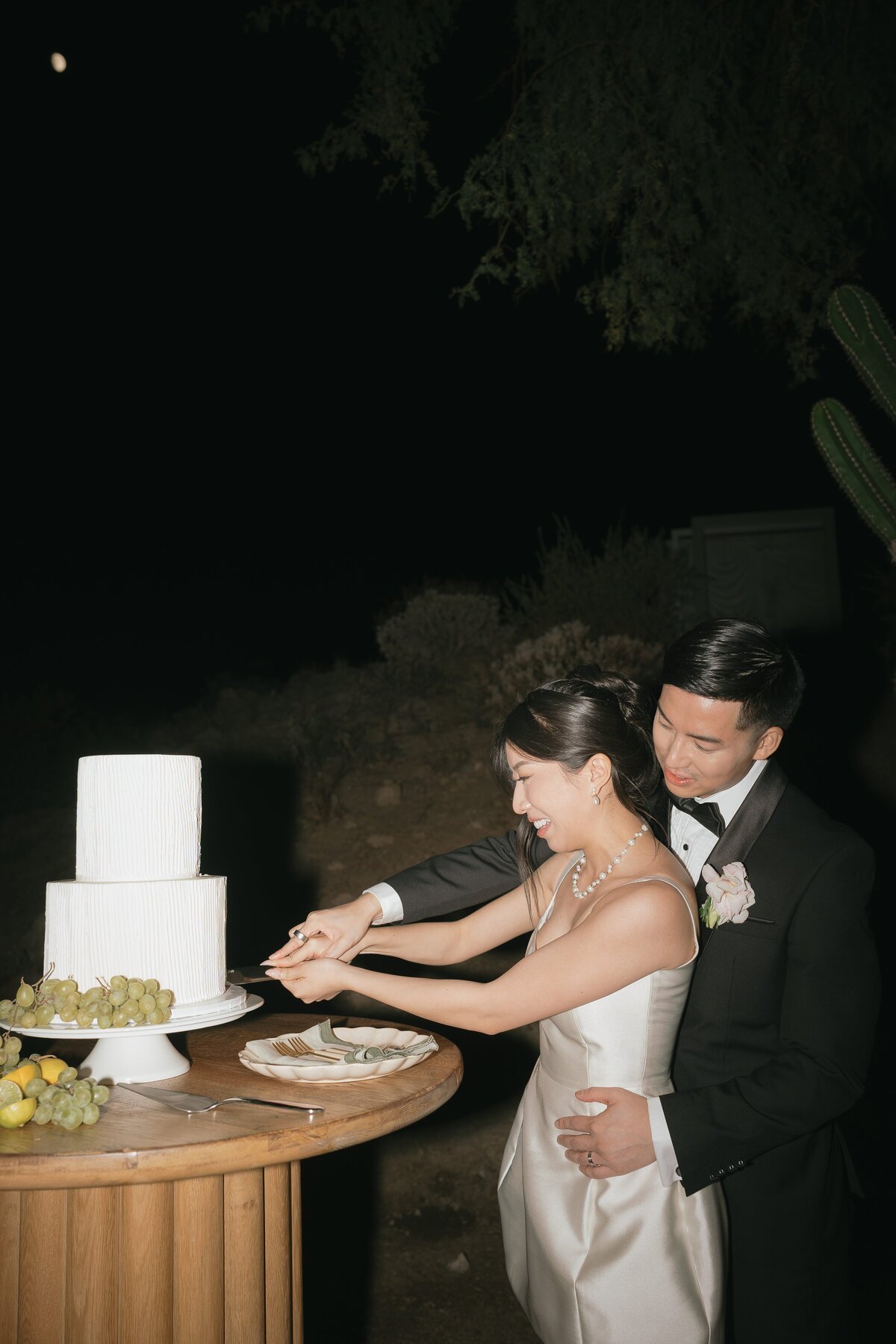 dj-sneaks-mylaliphotos-84