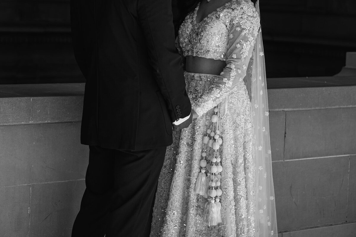 012_sf-city-hall-wedding_I&A_JUB_1786_websize