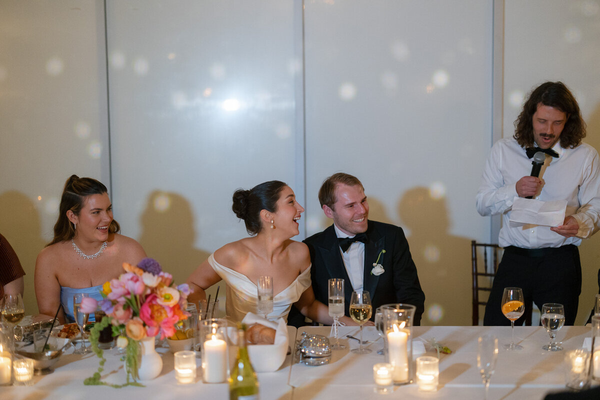 Best luxury wedding photographer Chicago-78