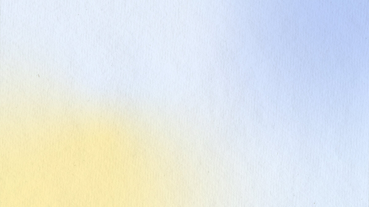 Eleanor Stenner Photography blue and yellow brand texture