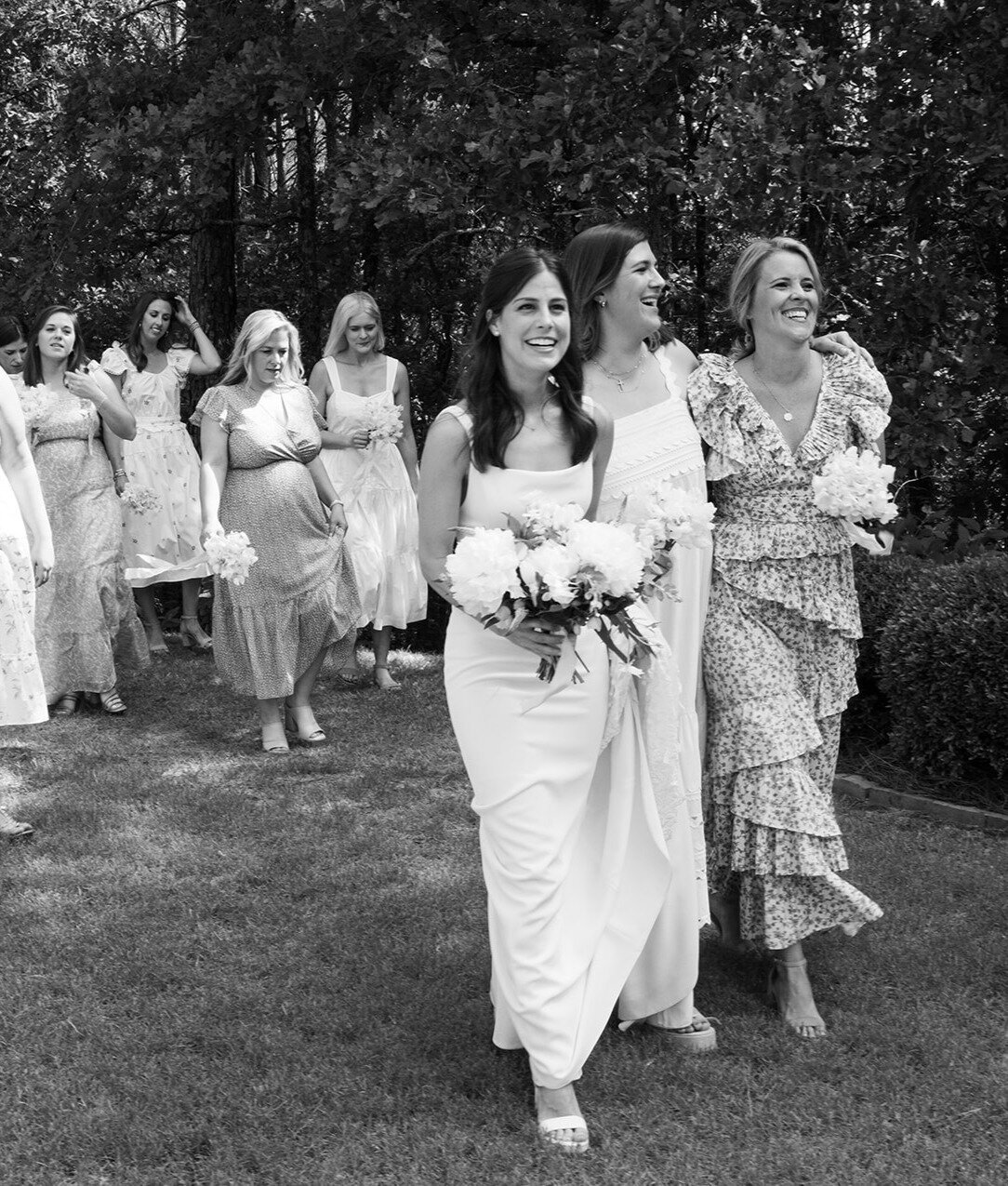 bridesmaids-photos