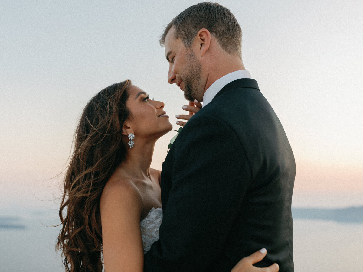 jarrodjphoto-greece-santorini-rocabella-wedding-72