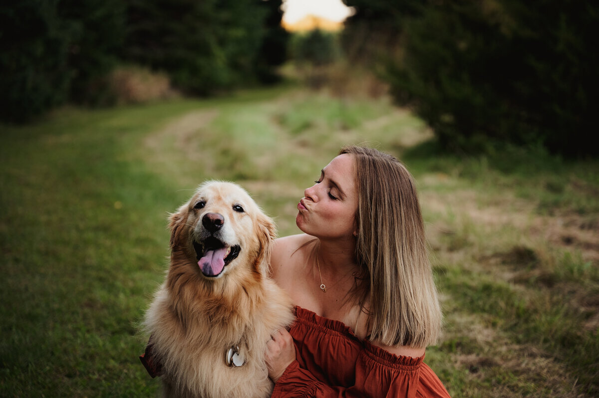 OliviaB_Fall2025_033