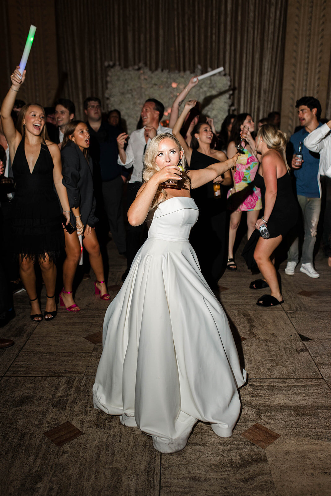 highlights-bible-wedding-WestRose-2024-131