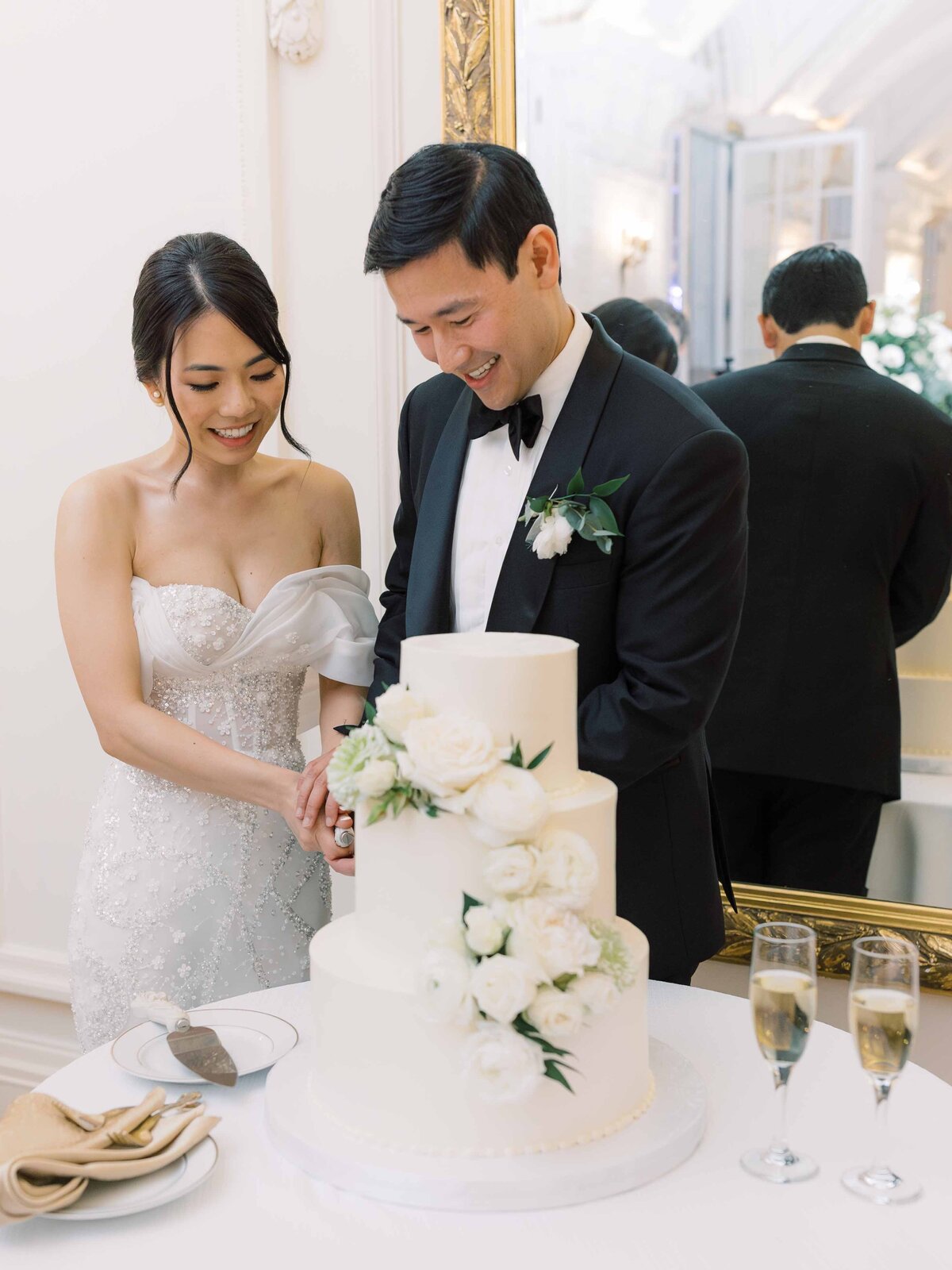 Washington-DC-Wedding-Photographer-36-48