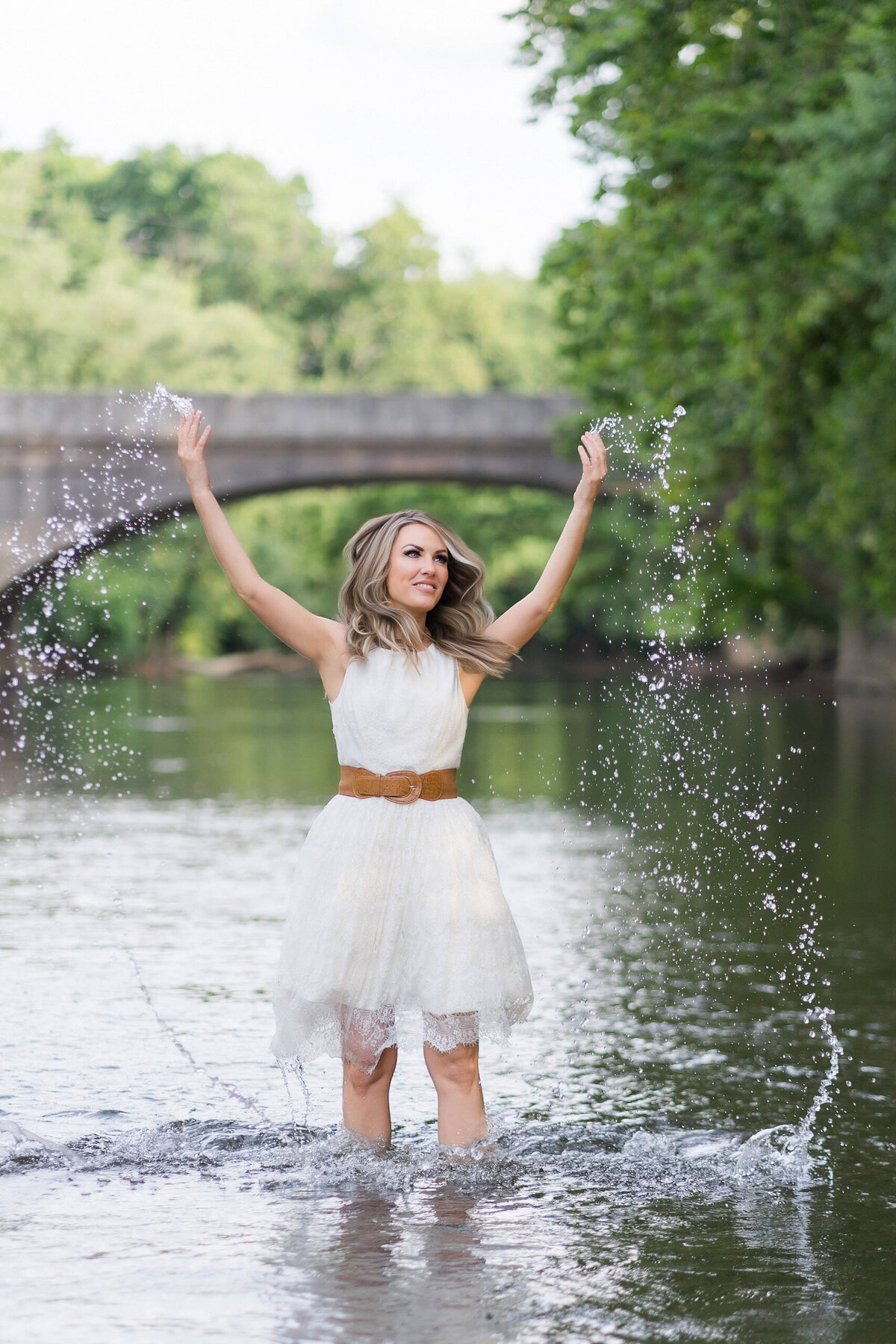 20220707_individual-portraits_central-pa_0012-Retouched