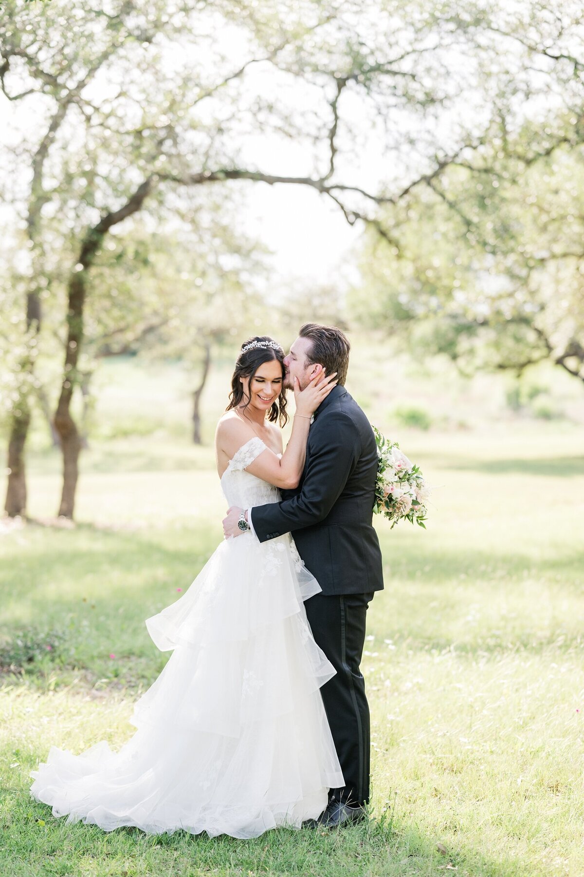 Ma Maison Wedding Photographer in Dripping Springs Texas-75