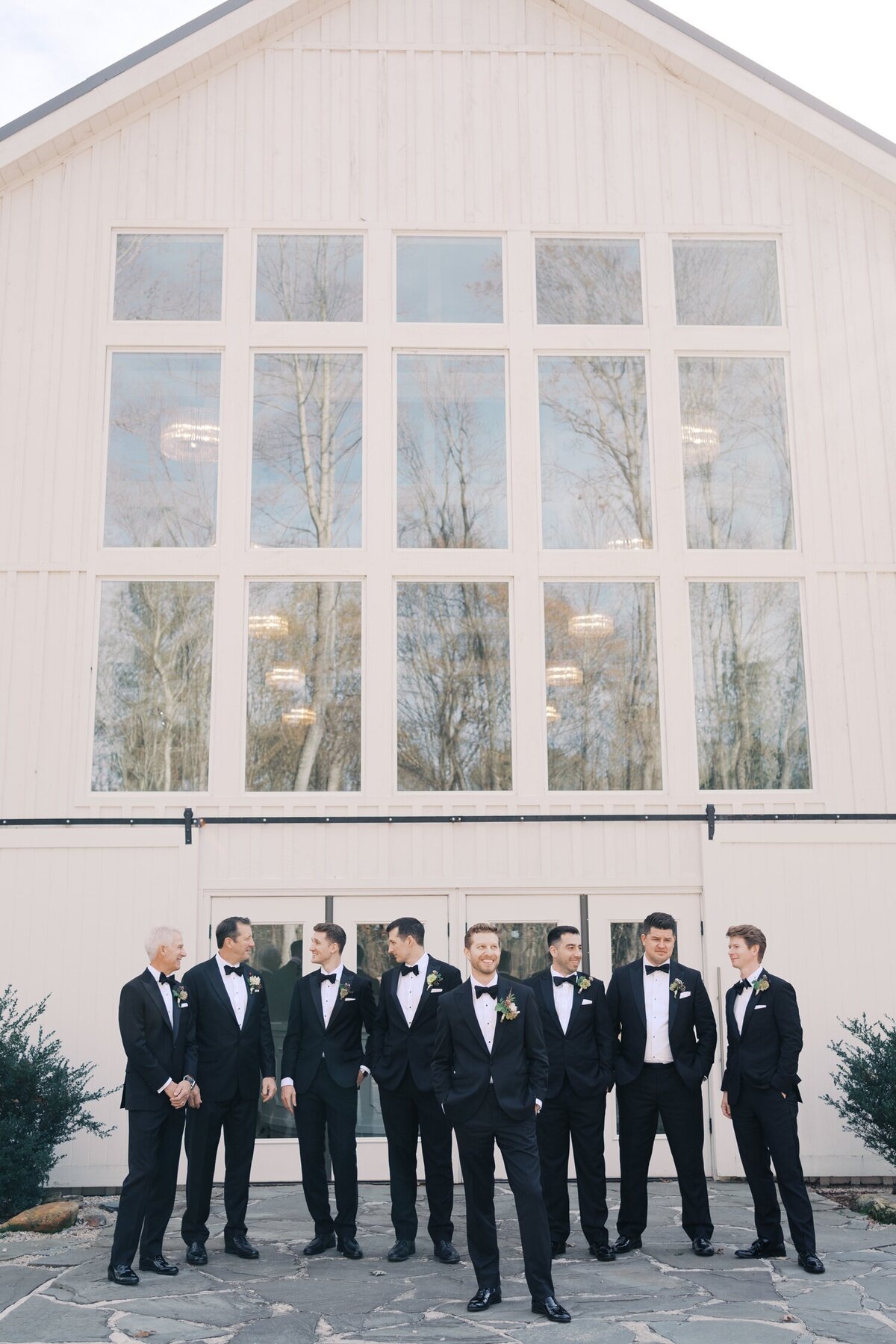 raleigh-wedding-photographer_1873