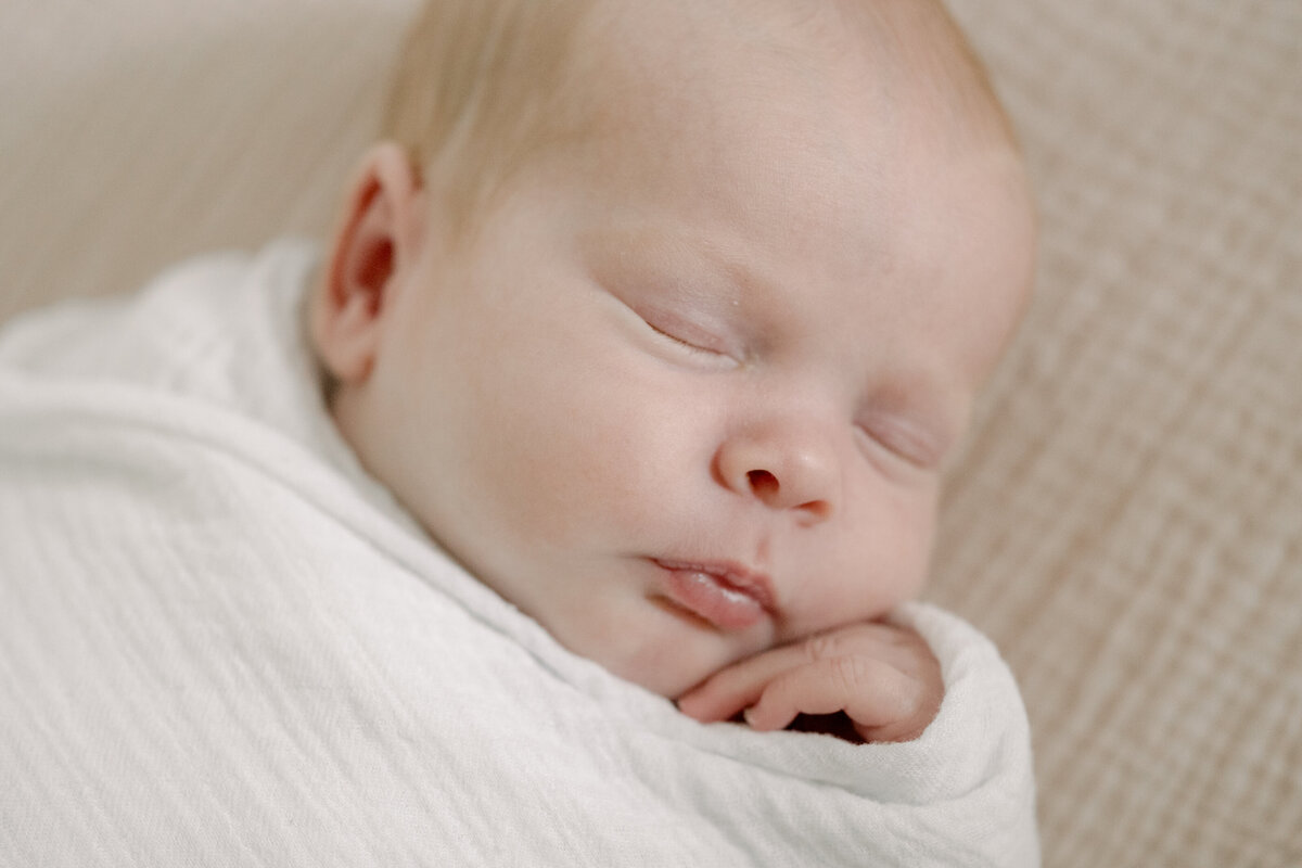 wherrity_newborn_2025_ashleyhessephotography-7