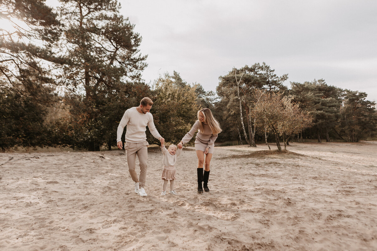 vivian_aileendrinkwaterfotografie_1