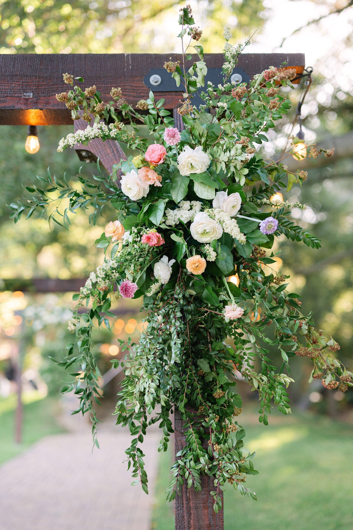 Circle Oak Ranch Wedding- Southern California Wedding Venue-Leah Black Photography12