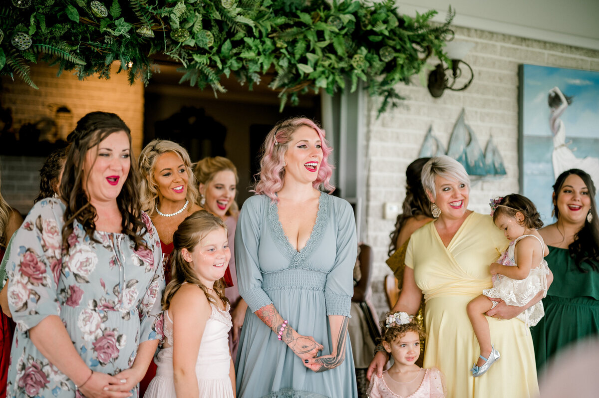 backyard-wedding-14