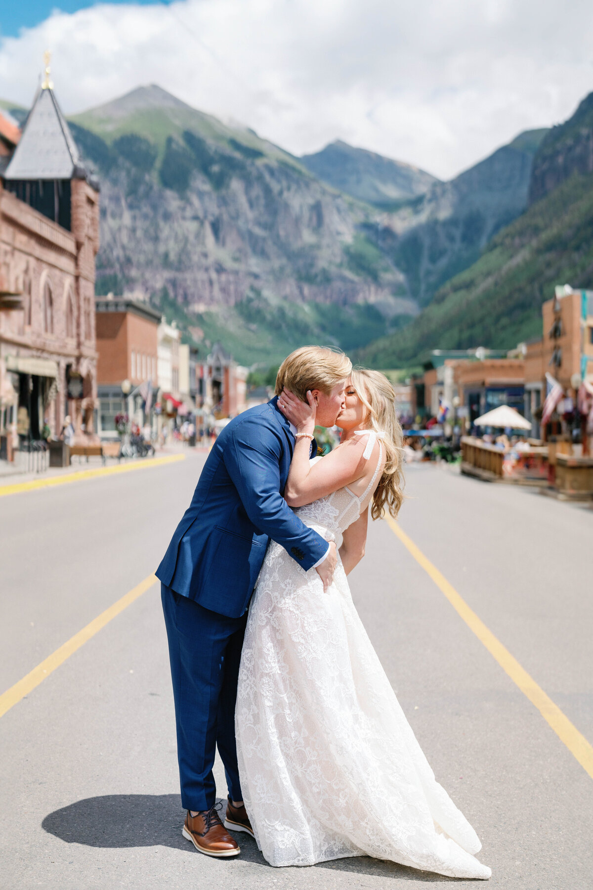 Preview_Emily & Michael - Preview-27