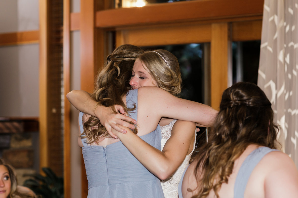 Woodinville-Wedding-Photographer-Willows-Lodge-100