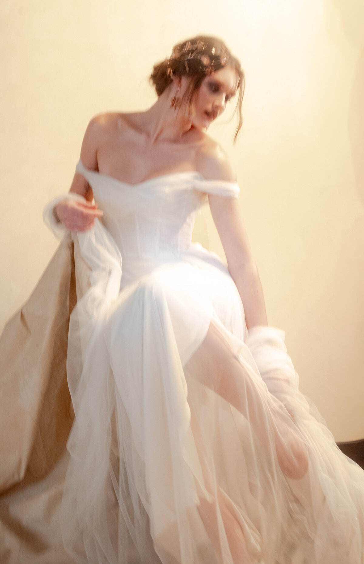 DSC04138-2