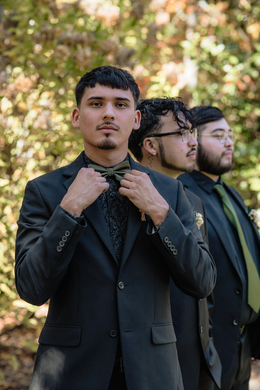 2024 MedinaWedding__123