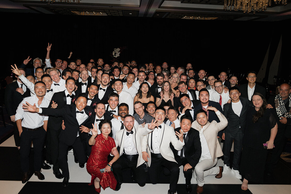 Jen Patterson Photo (104 of 112)