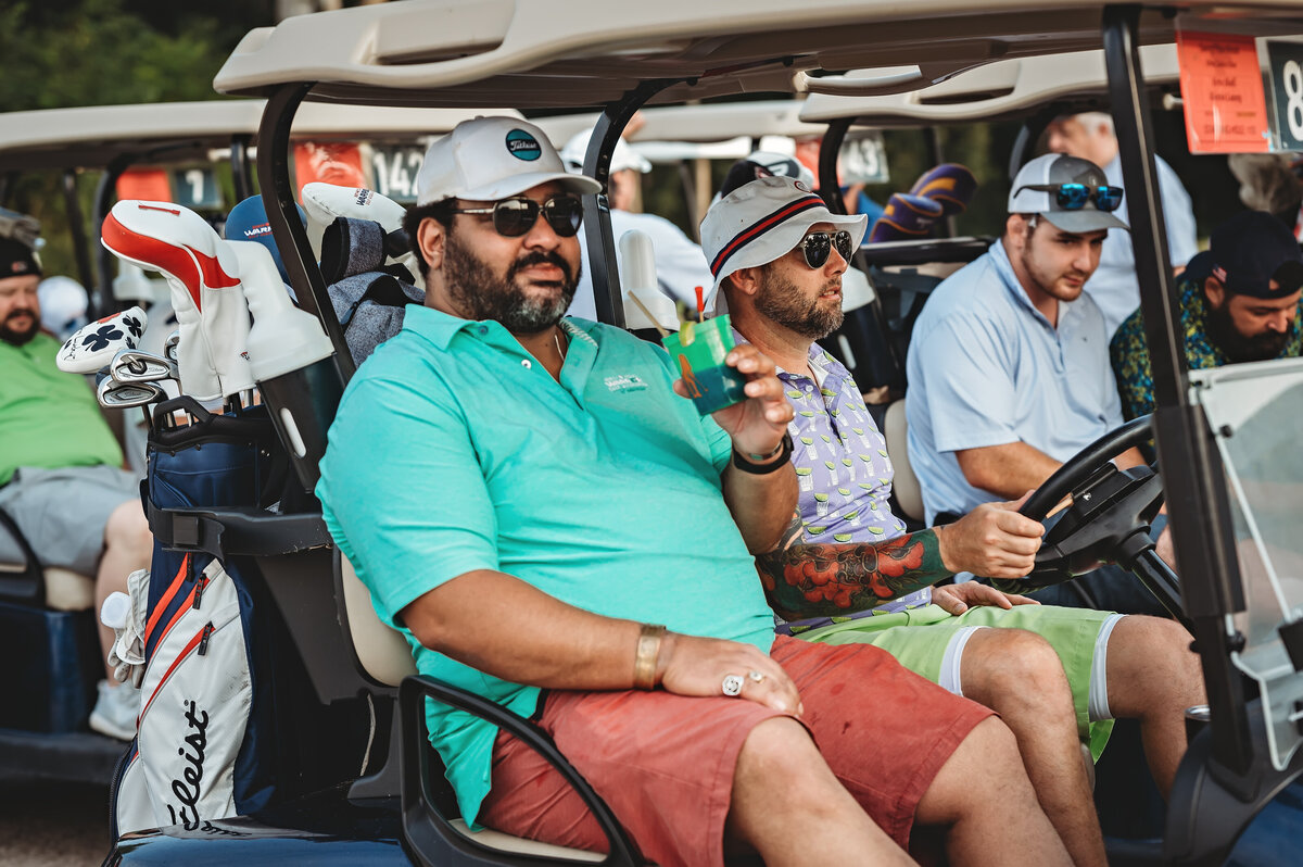 MirandaLongoriaPhotography_SwingYourWood_Golfers43