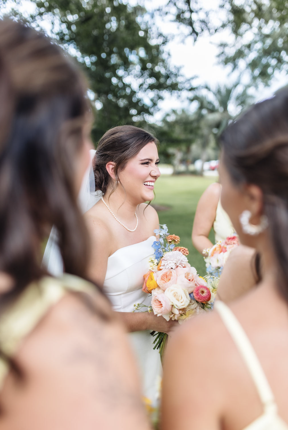 Screen Shot 2025-11-18 at 7.23.23 AM