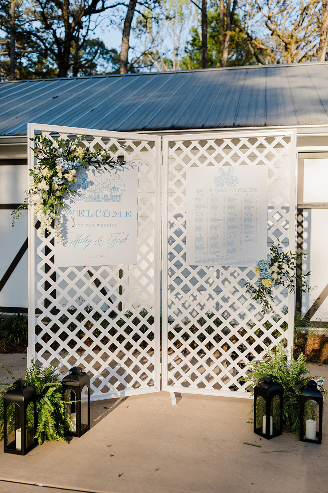 Haley_Zach_Wedding-1268