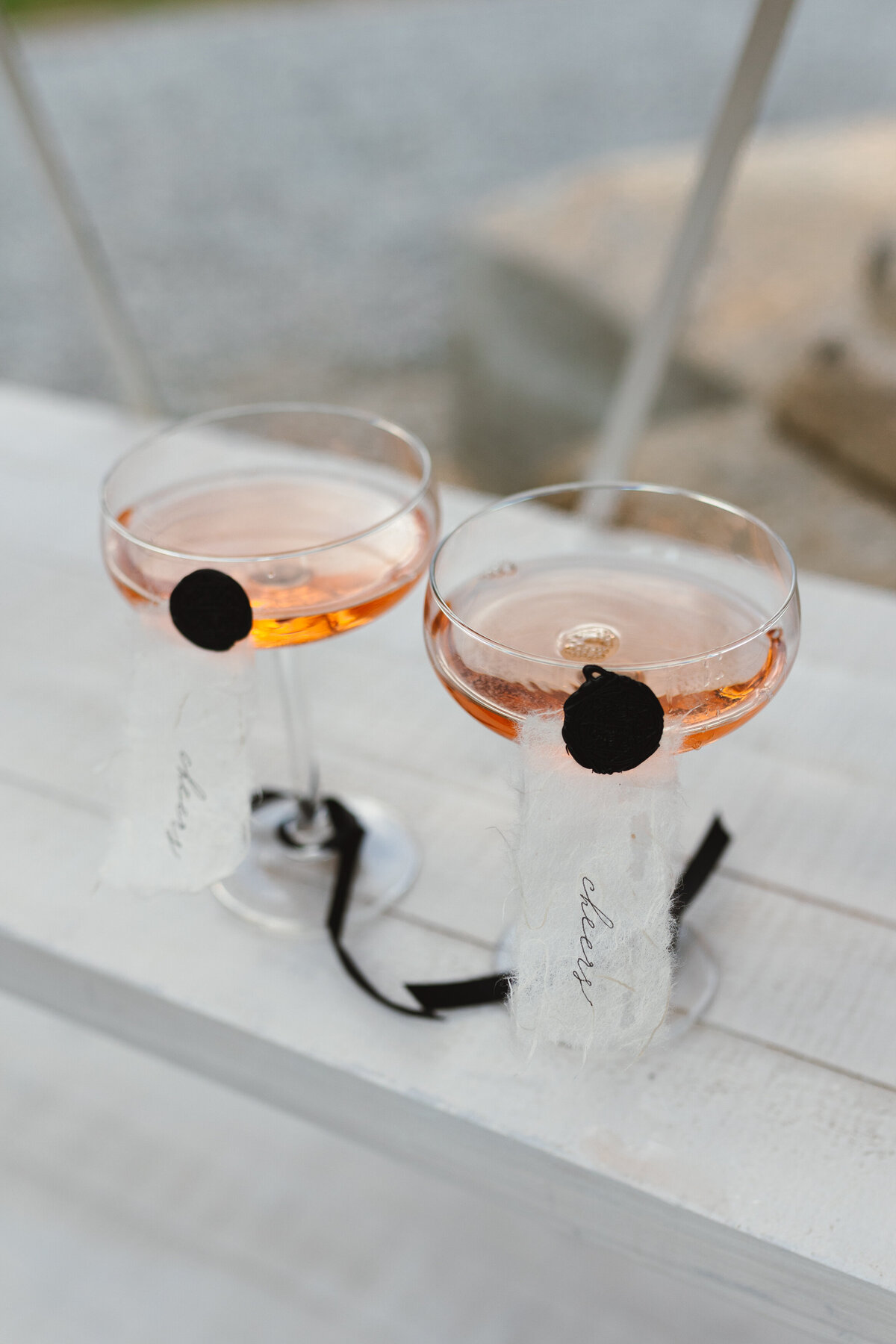 Wedding Styled Shoot Portugal-127