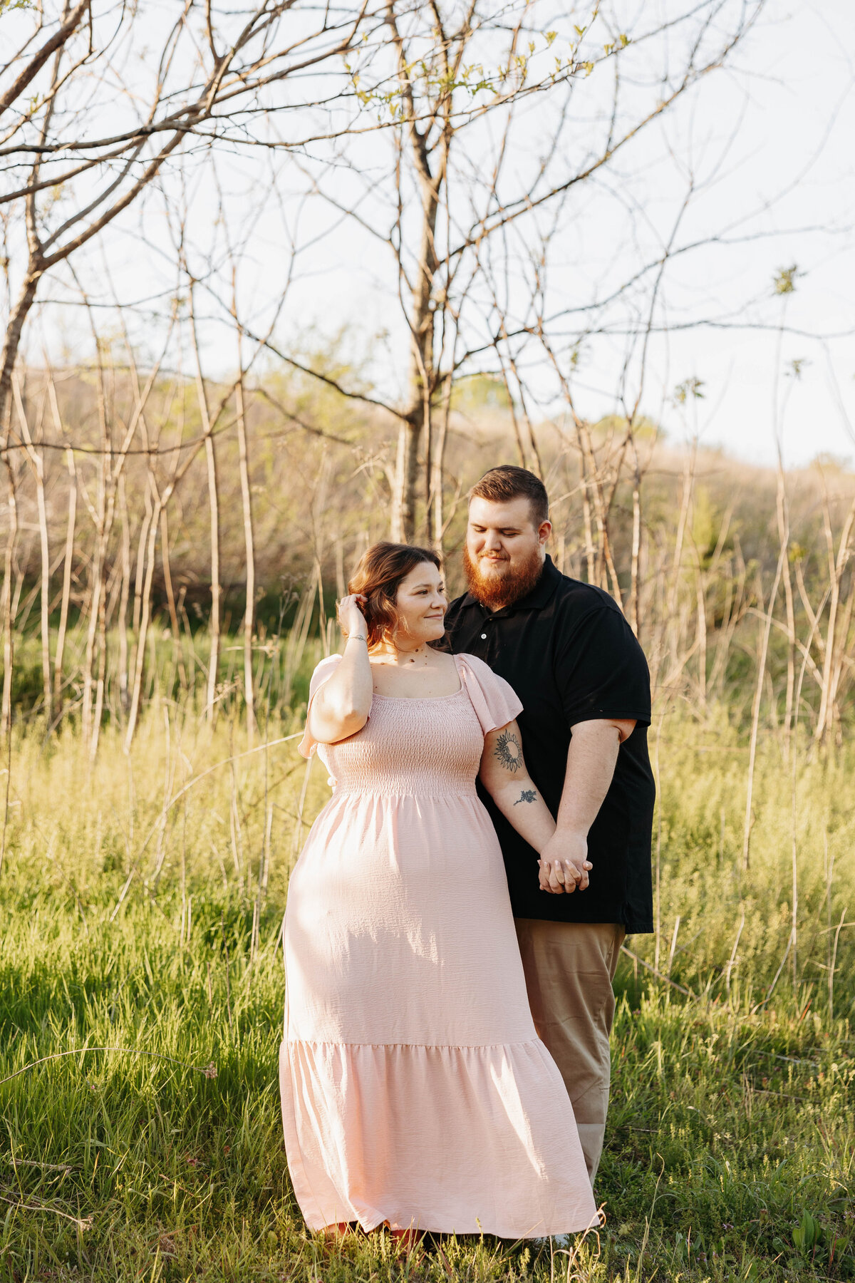 knoxville-engagement-photographer7 (9)