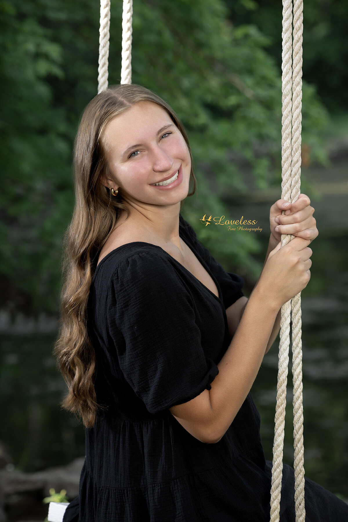 Hubbell_Jacey_079web25