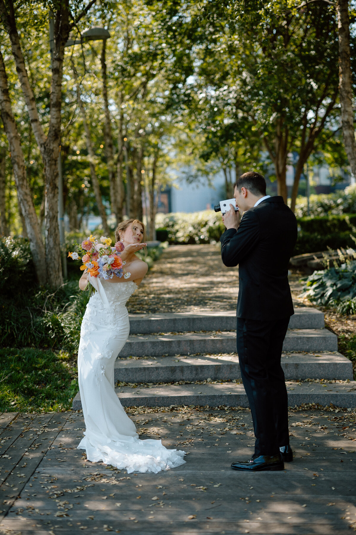 Dani and Jonathan Photo and Film159