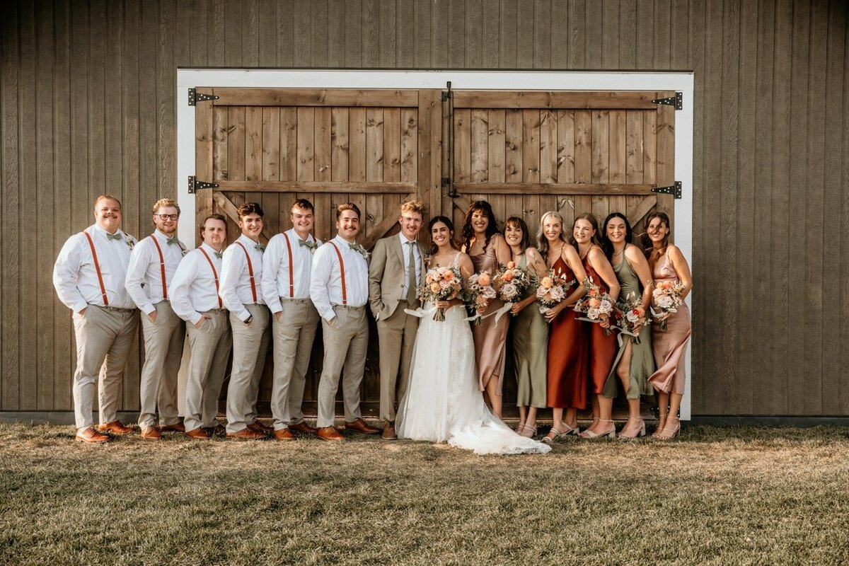 Wedding Venue Near Calgary and Edmonton 150 Large 11.02.44 AM