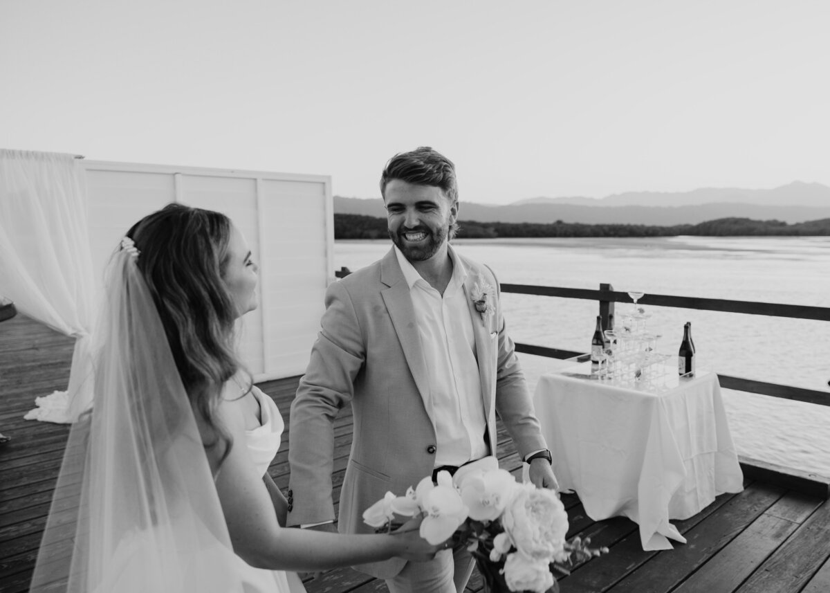 portdouglasweddingphotos-120