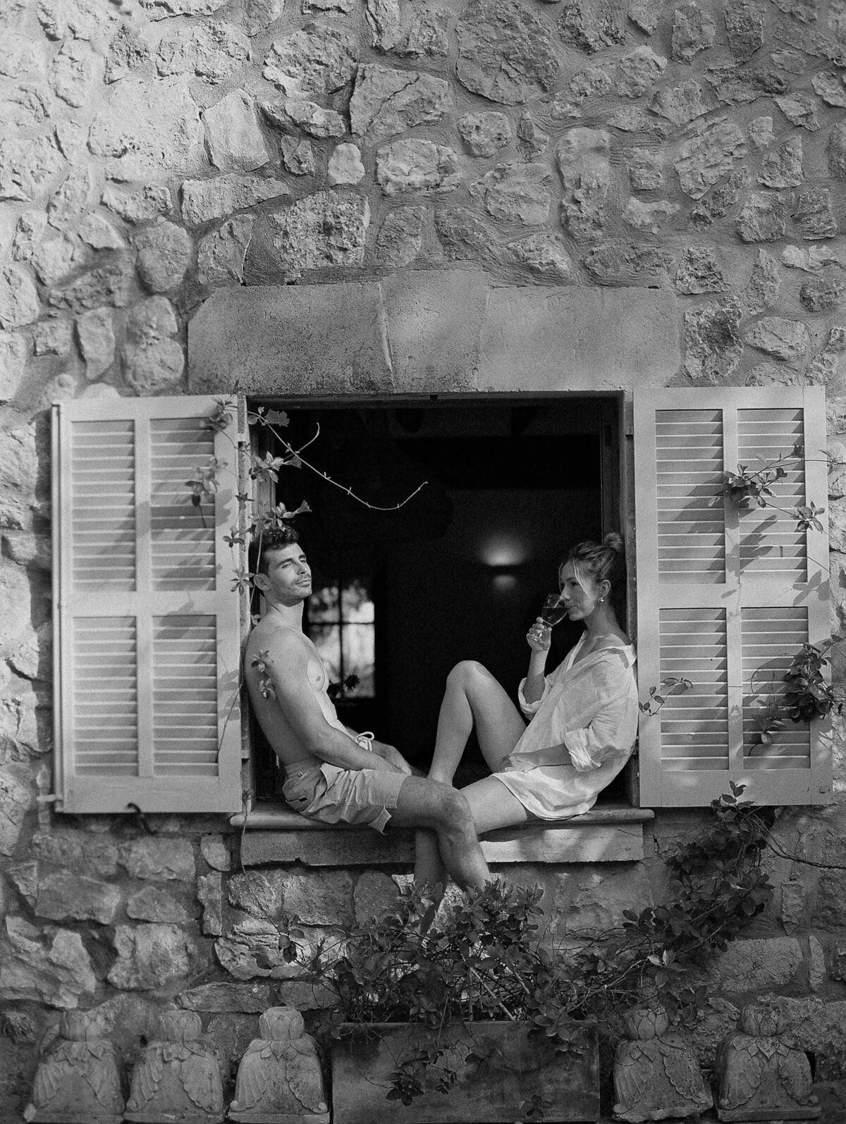 Editorial Mallorca Film photographs015