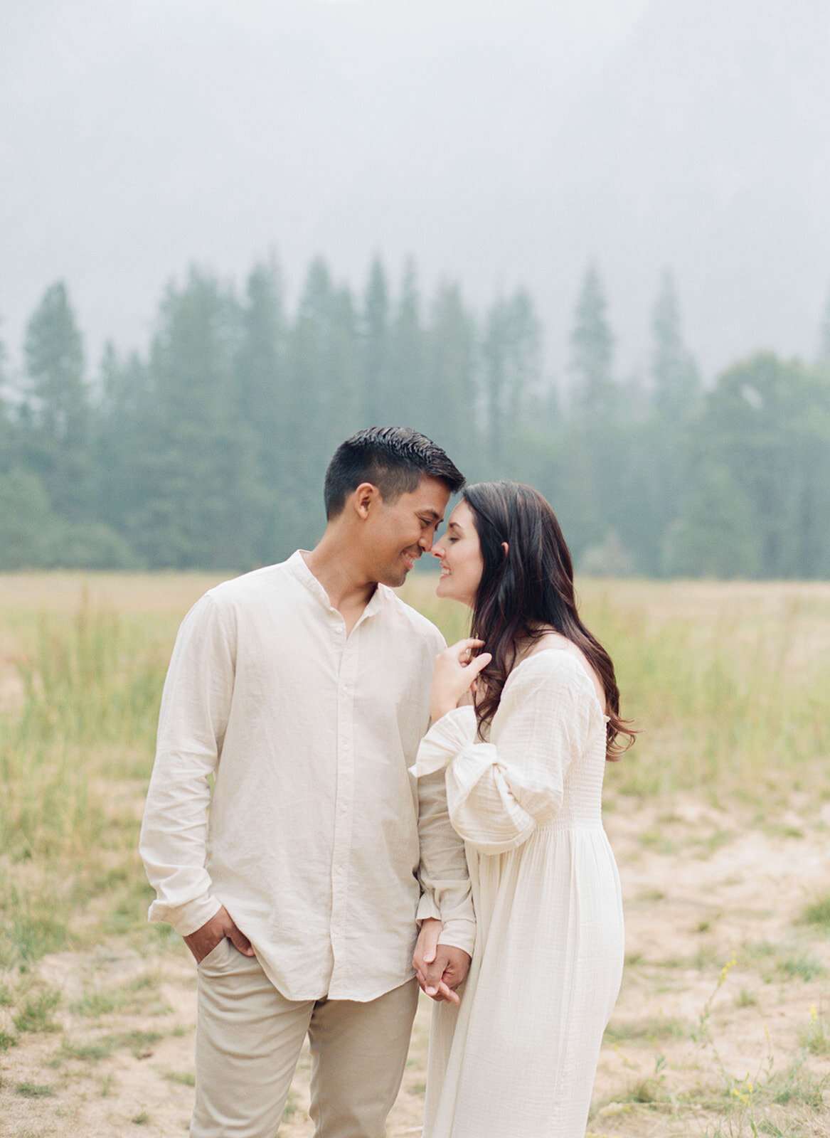 yosemite-engagement-california-wedding-photographer@TaraHodgesPhotography015