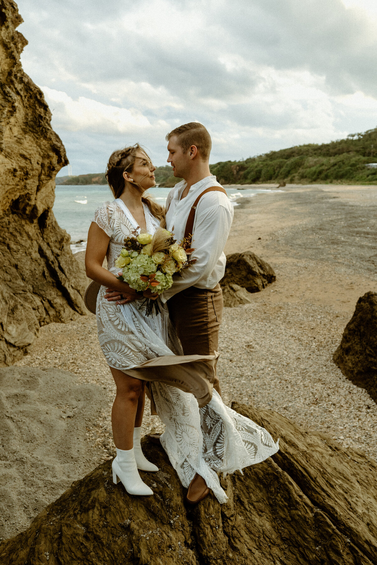 macy&jordan_DominiqueMacPhoto107