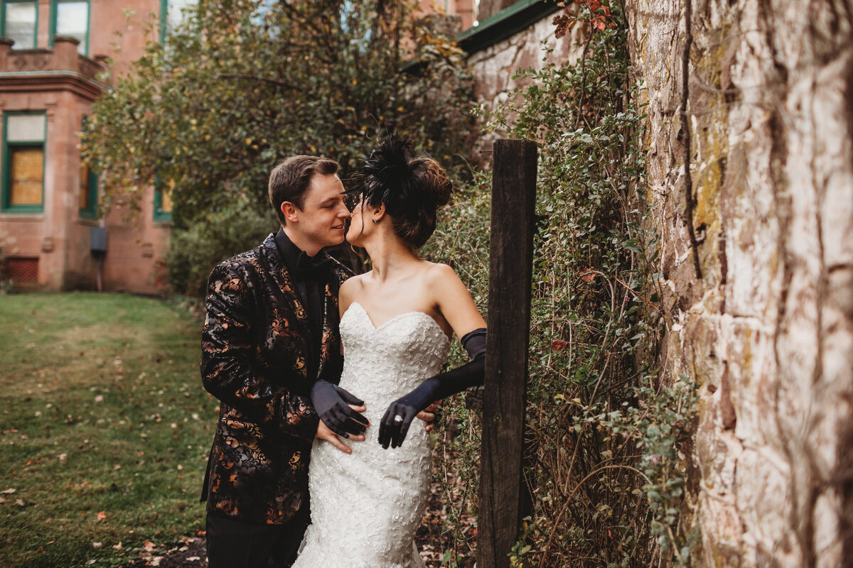 mthopeestatewinery_wedding_carriekizuka-248