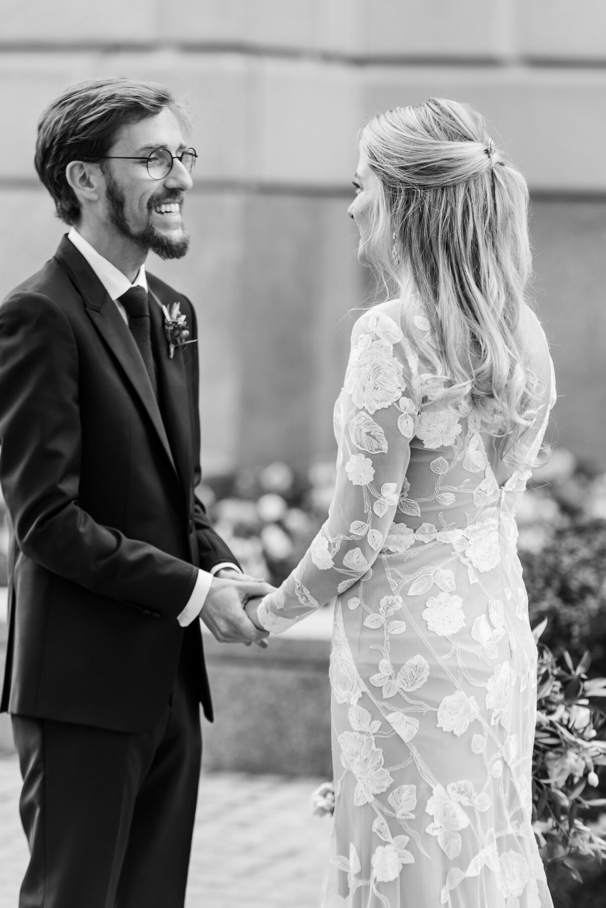 Mellon-Auditorium-Washington-DC-Wedding-Photography_14