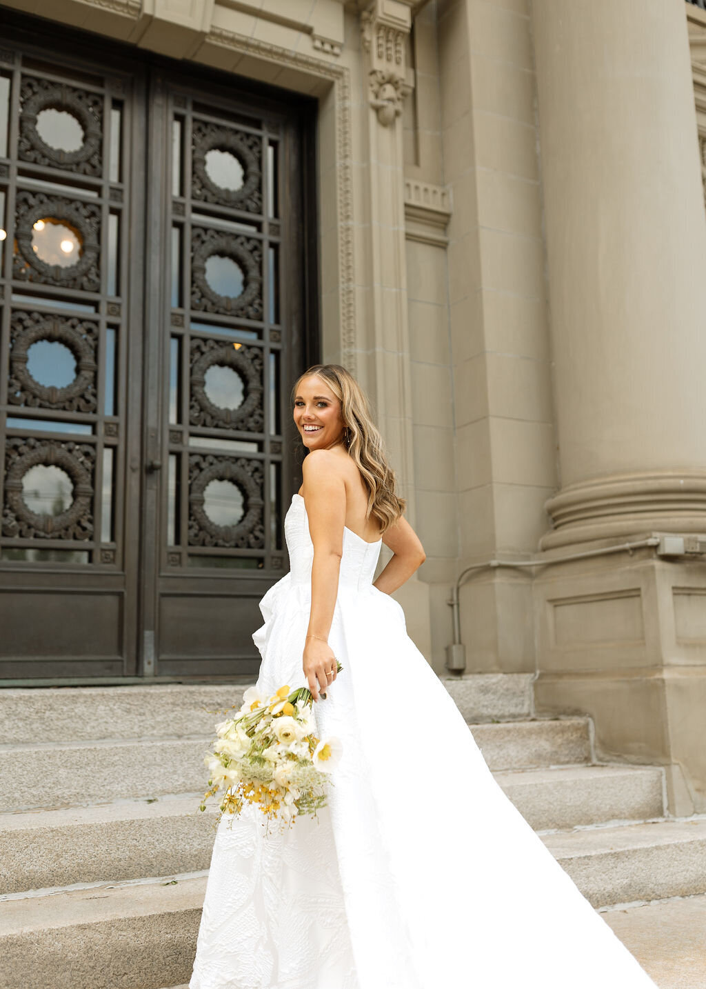 maloriegwynphotography-57