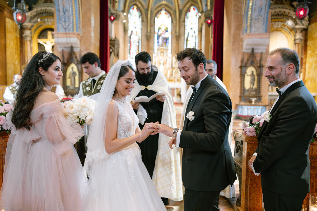 Venice Wedding Excelsior (55 von 172)
