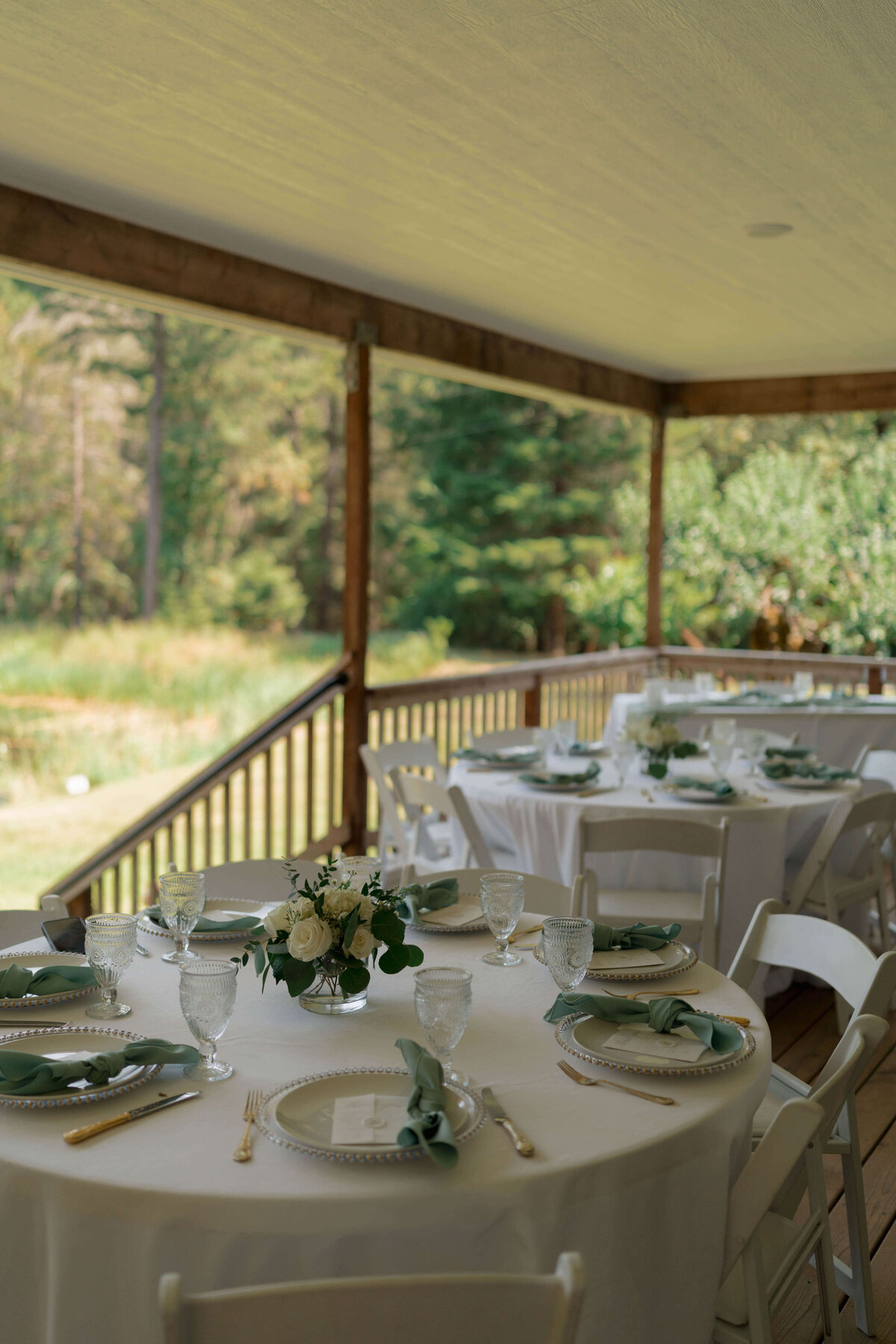 FISHER WEDDING-232 (1) (1)