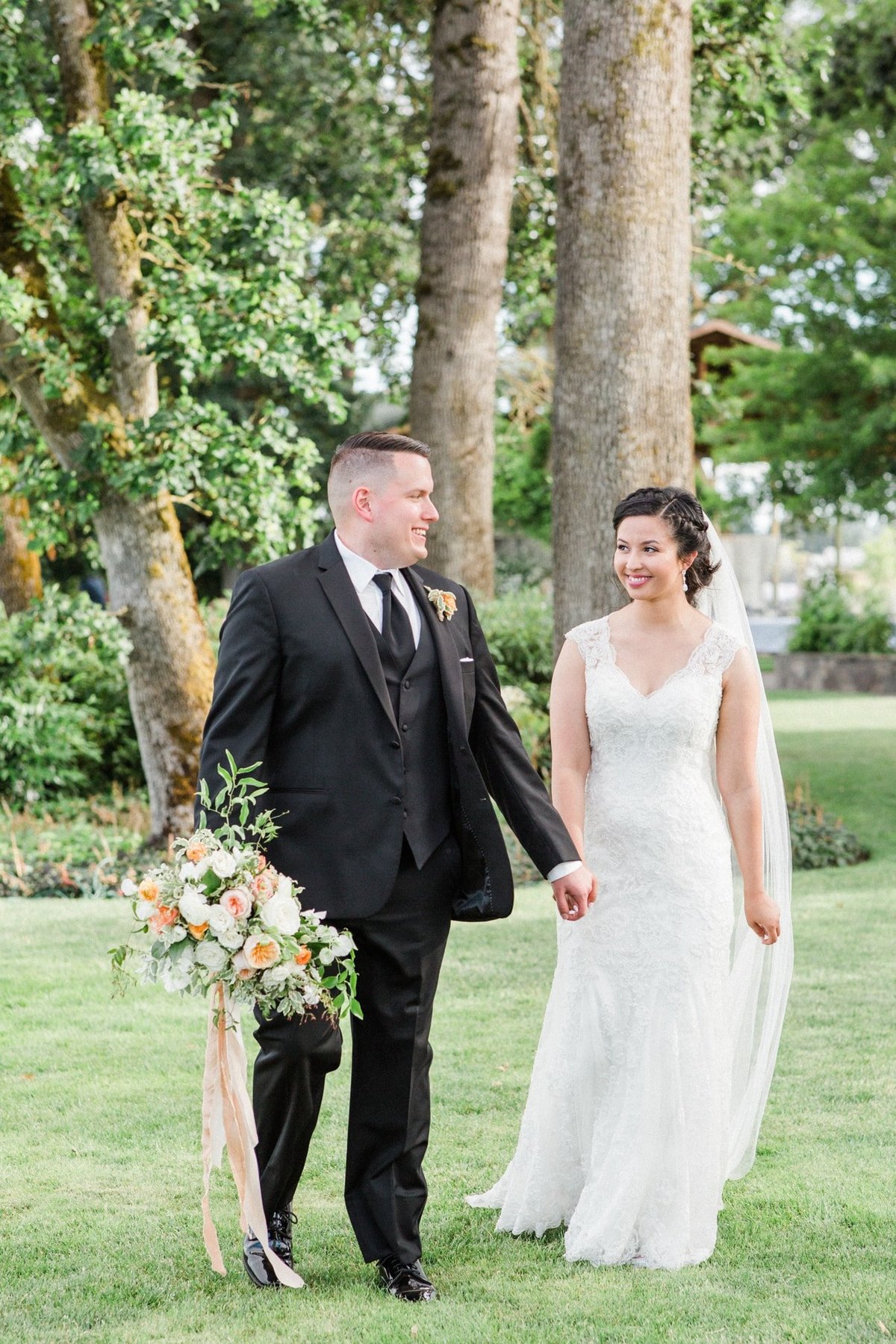 wilmes_hop_farms_wedding-12-min