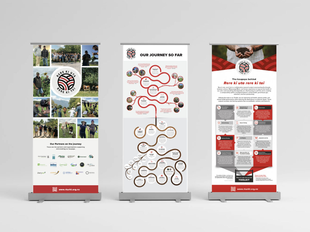 Screenshot 2025-12-07 at 12.03.26 PM