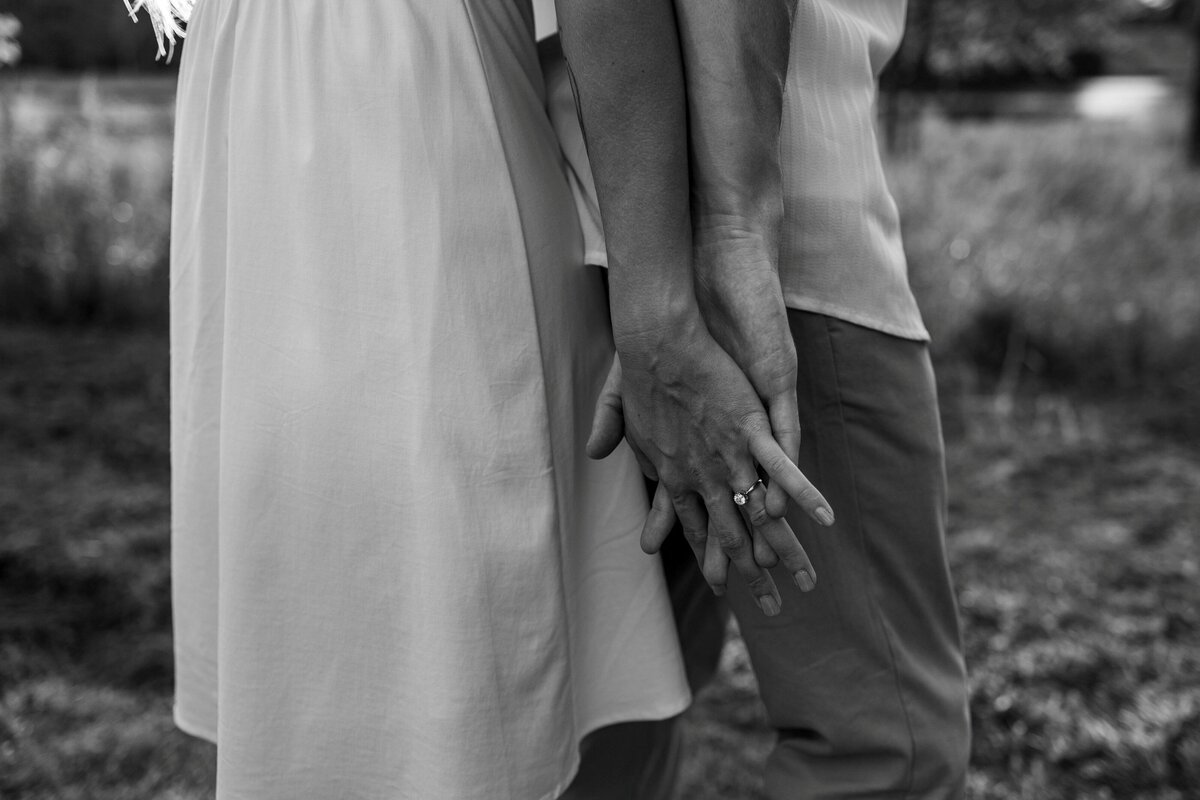 columbus_ga_photography