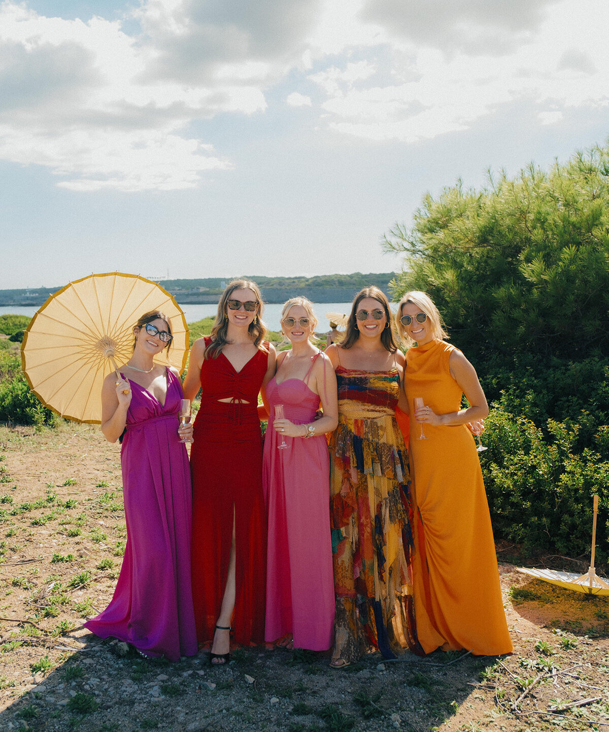 wedding_julianne_charlie_alta_0162_websize