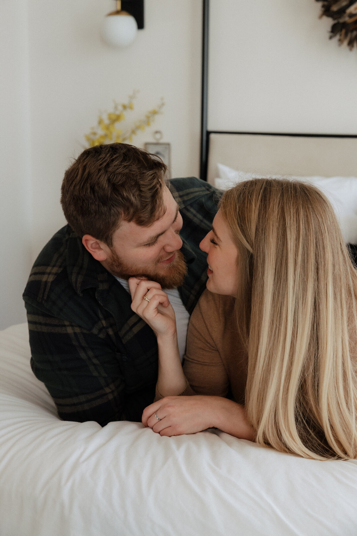 couple-studio-atlanta-photography-59
