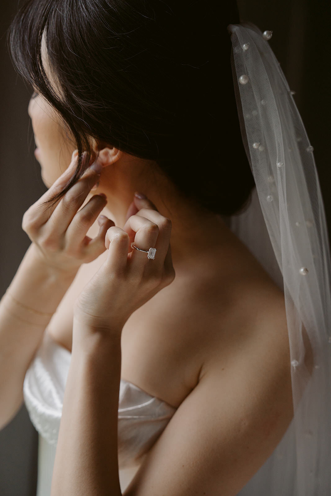 Kate Roberge Photography — Eunice & Kenneth-74
