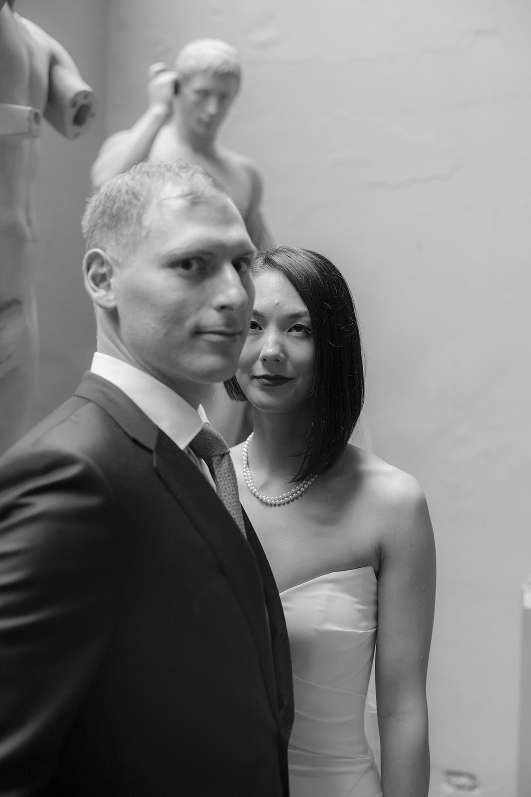 art-museum-wedding-nyc-photographer-love-melissa-548